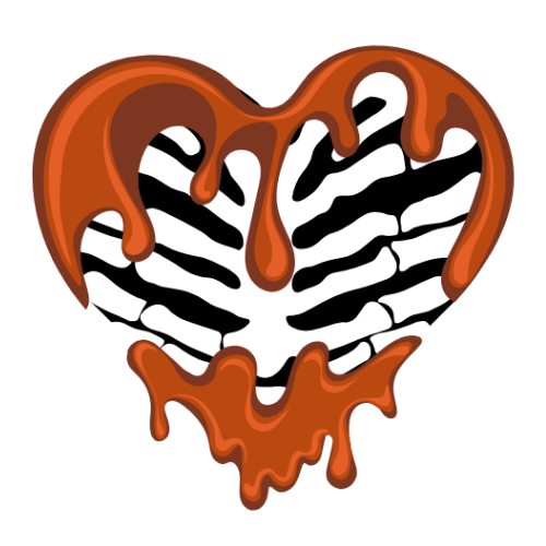 Graveyard Guardian badge