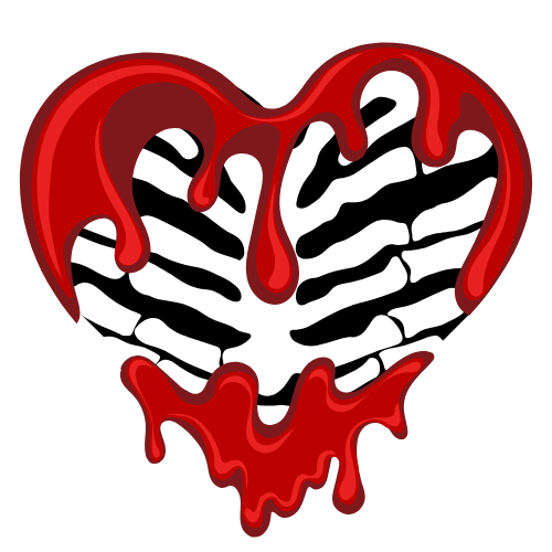 Sponsor badge